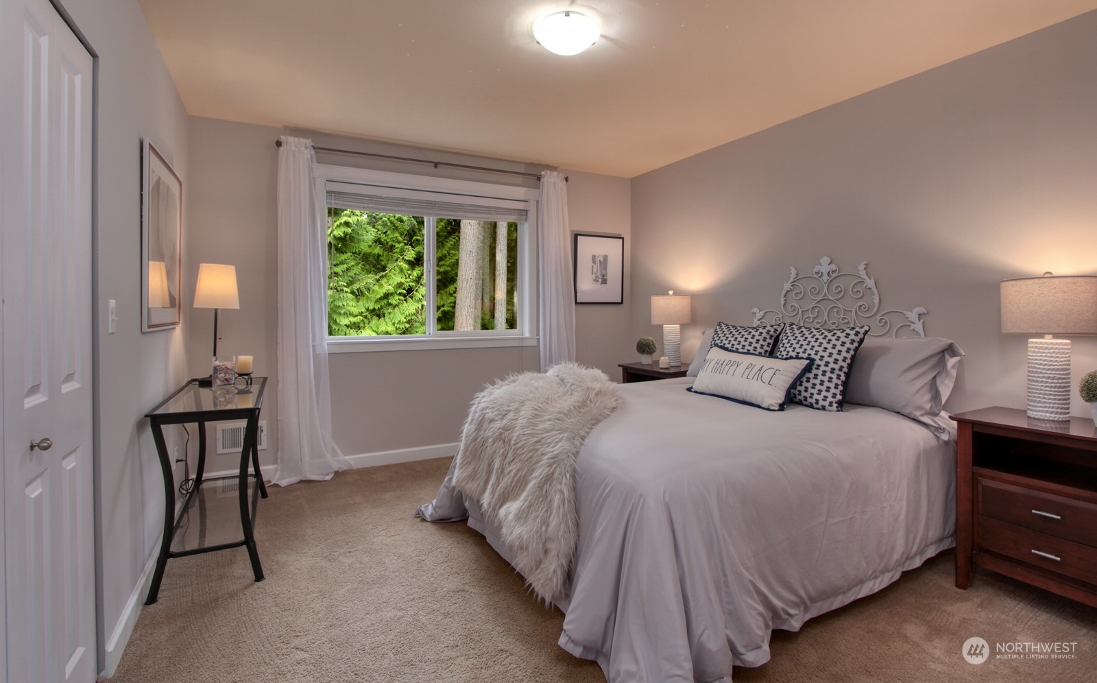 32385 NE Old Hansville Road