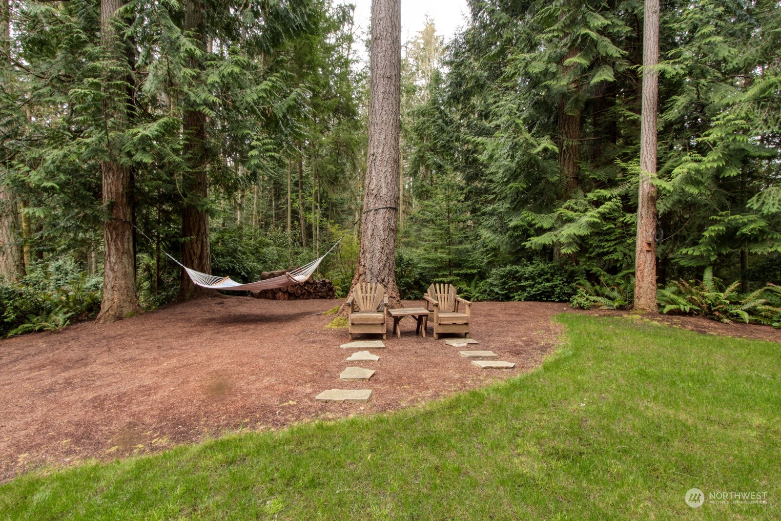 32385 NE Old Hansville Road