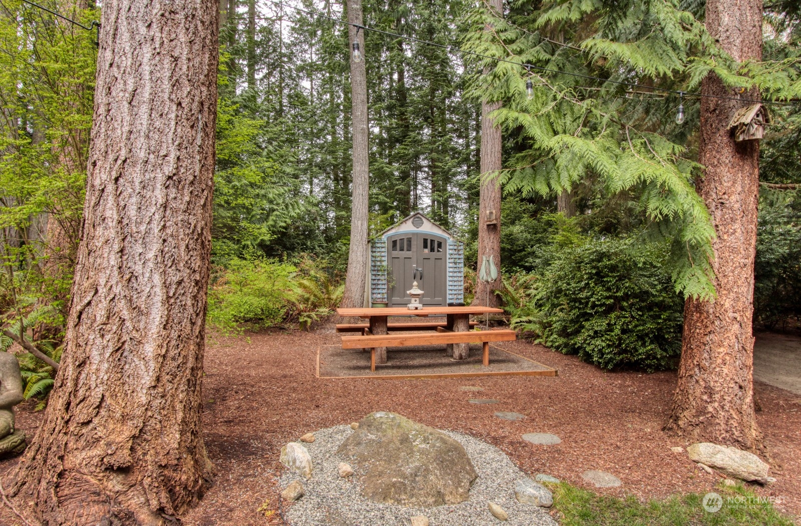 32385 NE Old Hansville Road