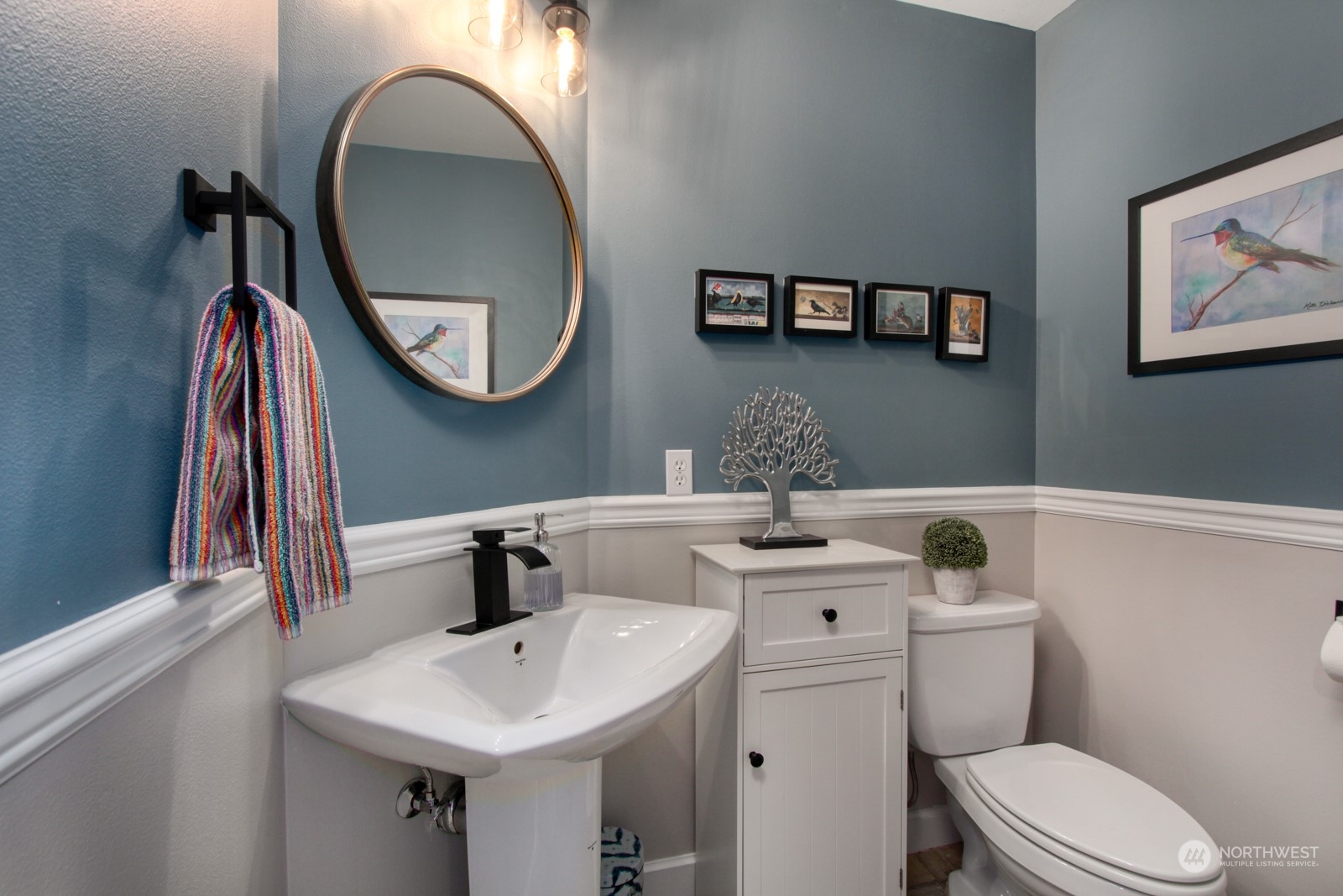 32385 NE Old Hansville Road