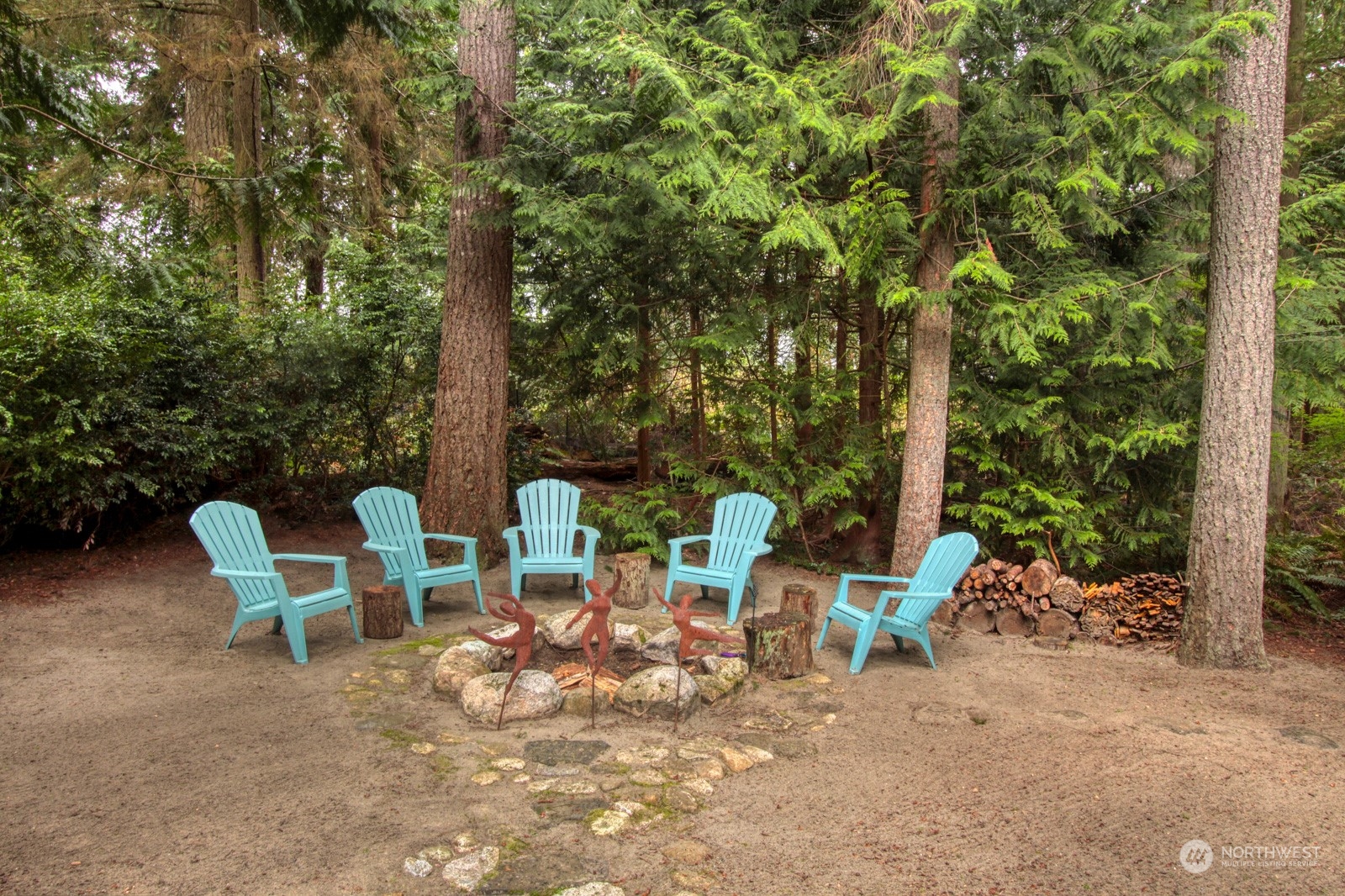 32385 NE Old Hansville Road