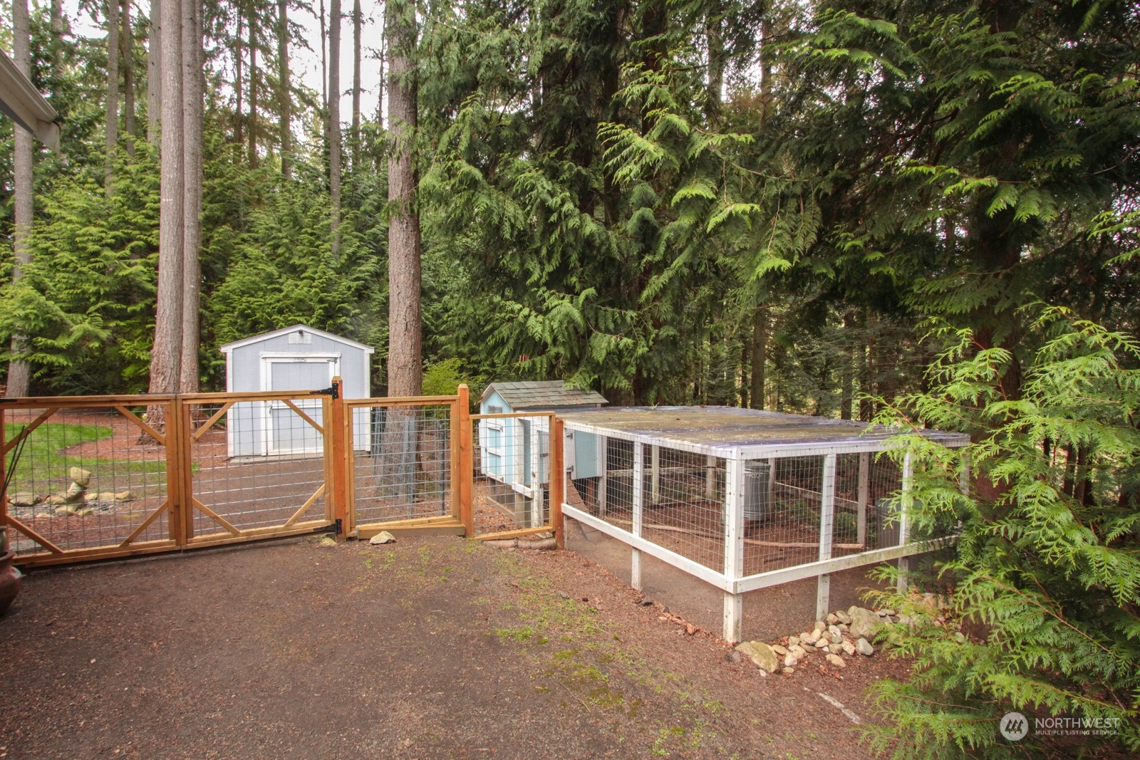 32385 NE Old Hansville Road