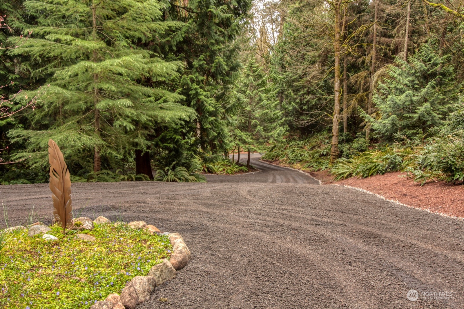 32385 NE Old Hansville Road