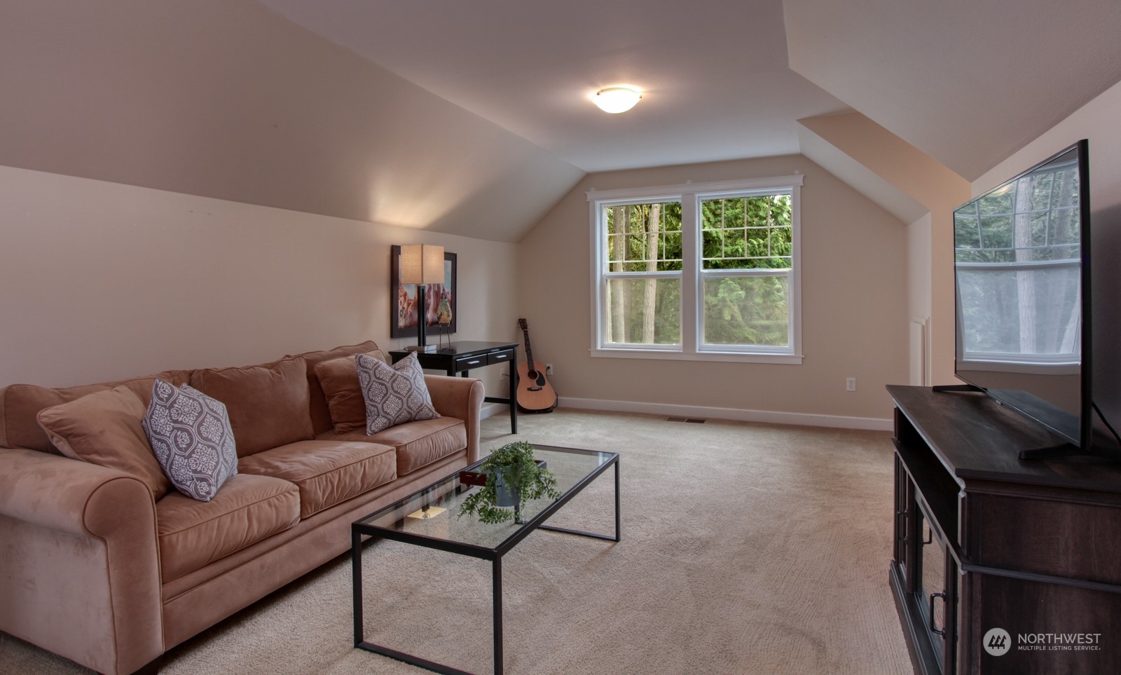 32385 NE Old Hansville Road