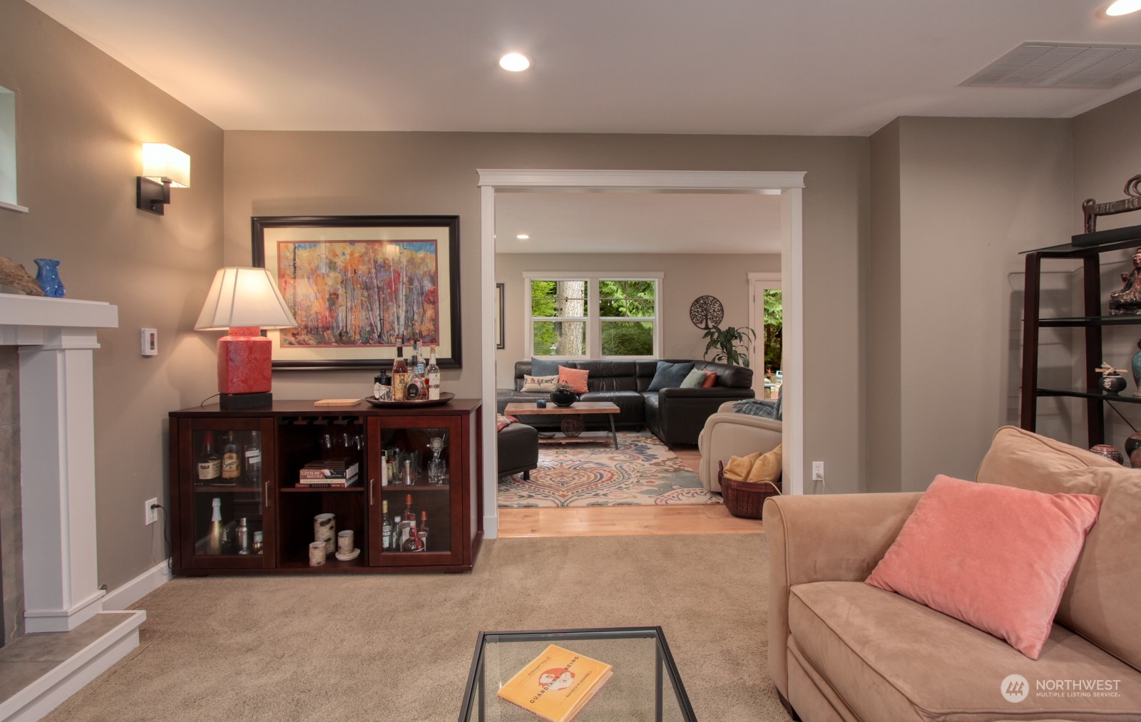 32385 NE Old Hansville Road