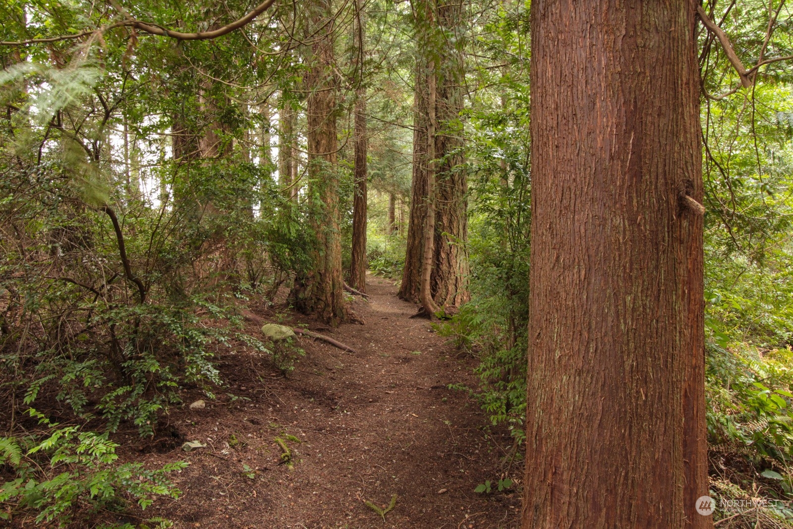 32385 NE Old Hansville Road