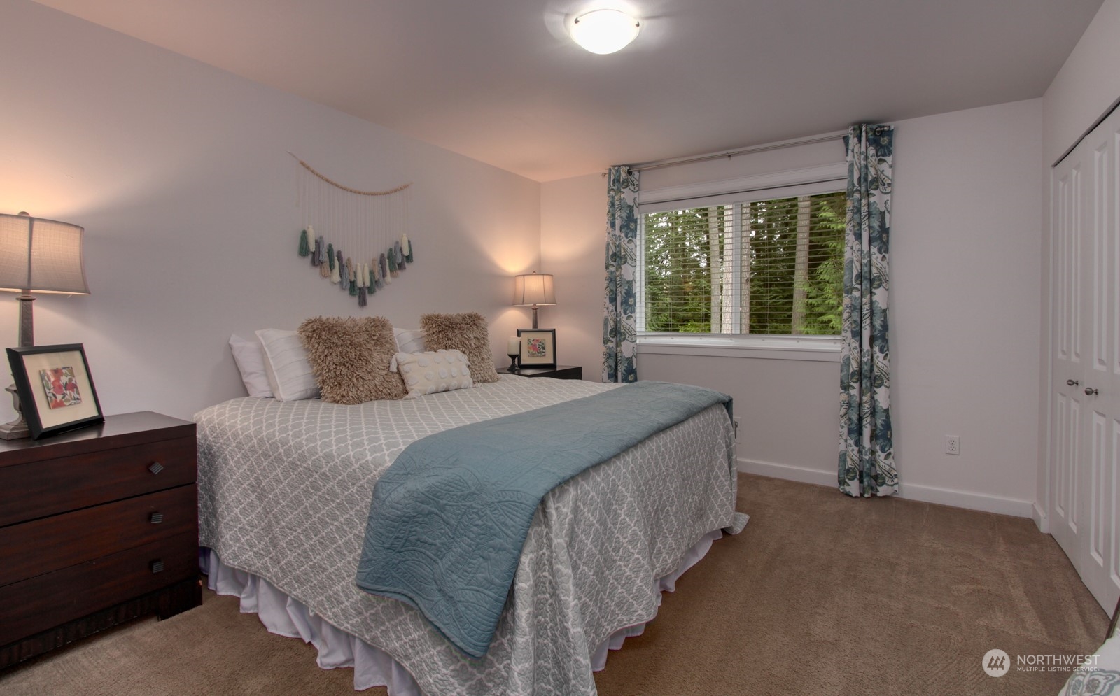 32385 NE Old Hansville Road