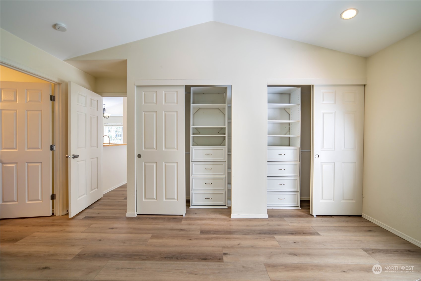 17019 123rd Place NE #T301