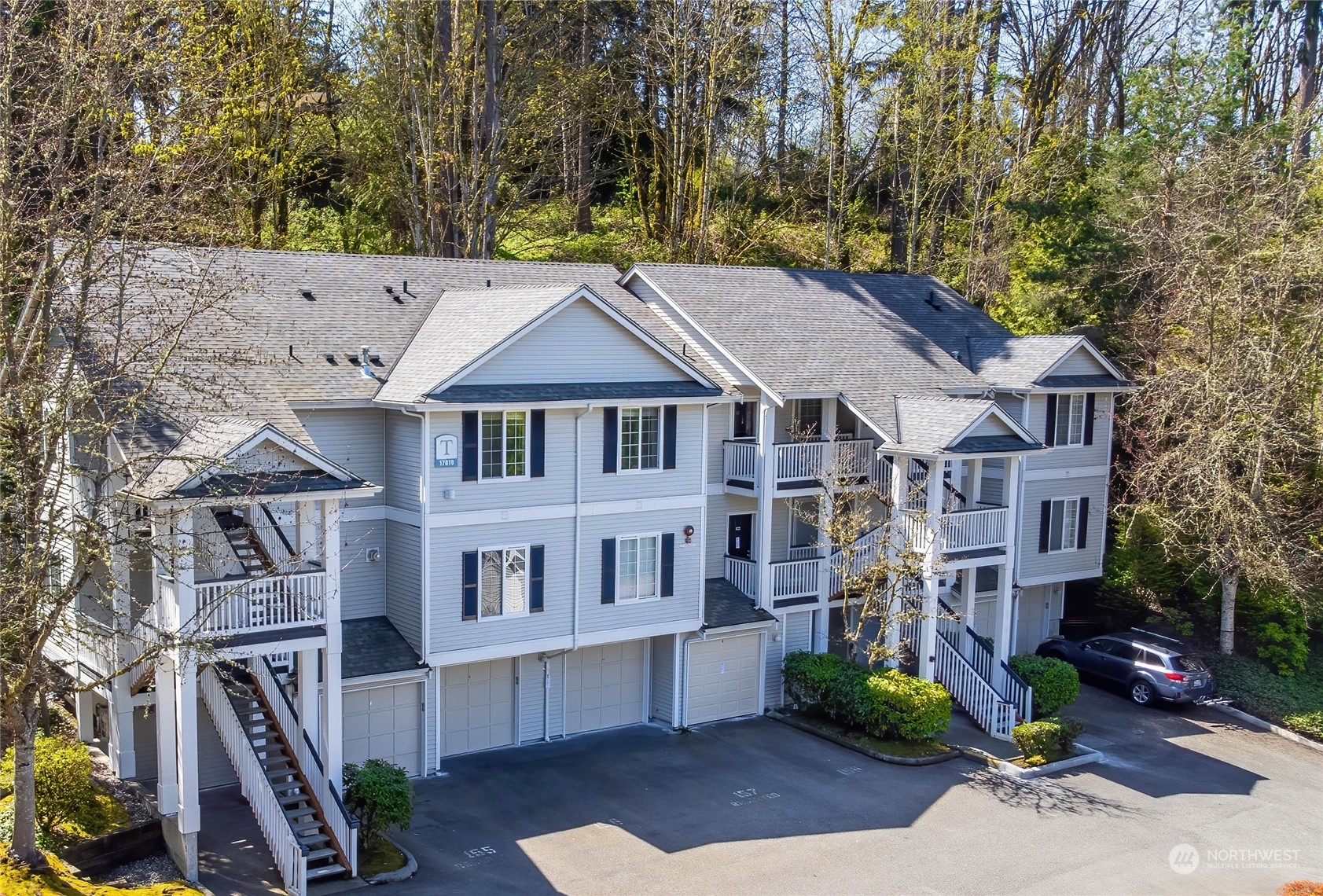 17019 123rd Place NE #T301