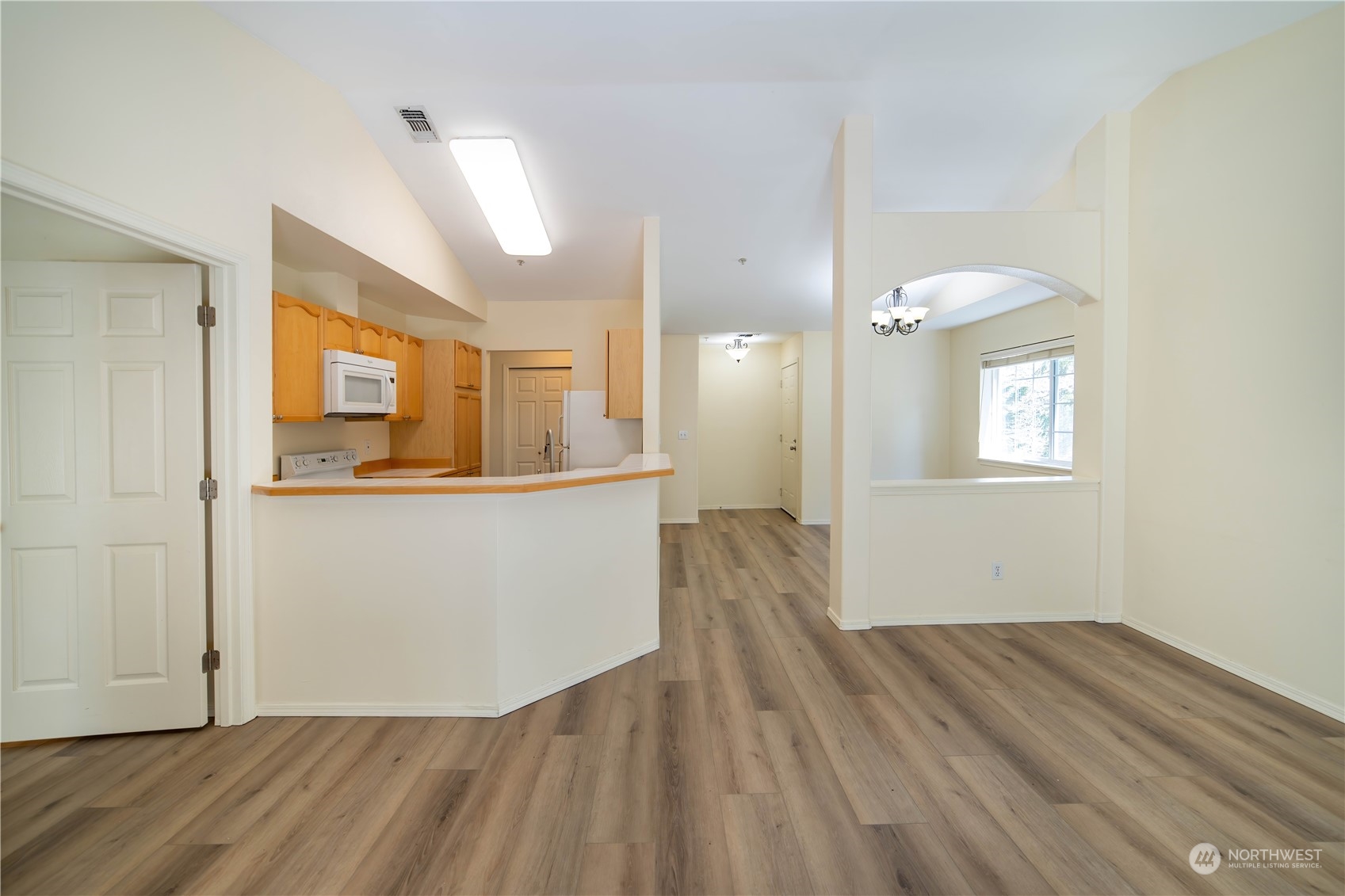 17019 123rd Place NE #T301