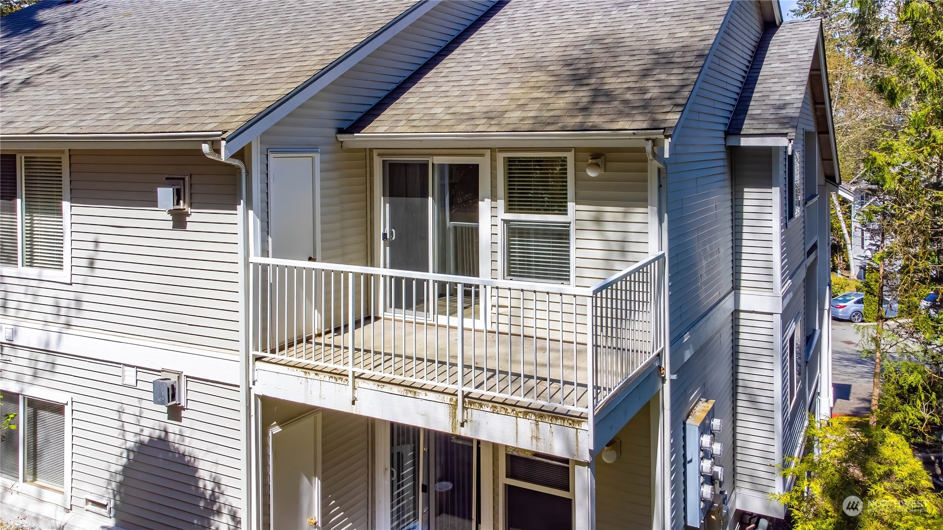 17019 123rd Place NE #T301