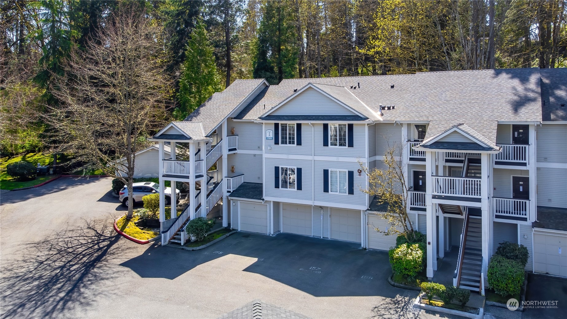 17019 123rd Place NE #T301