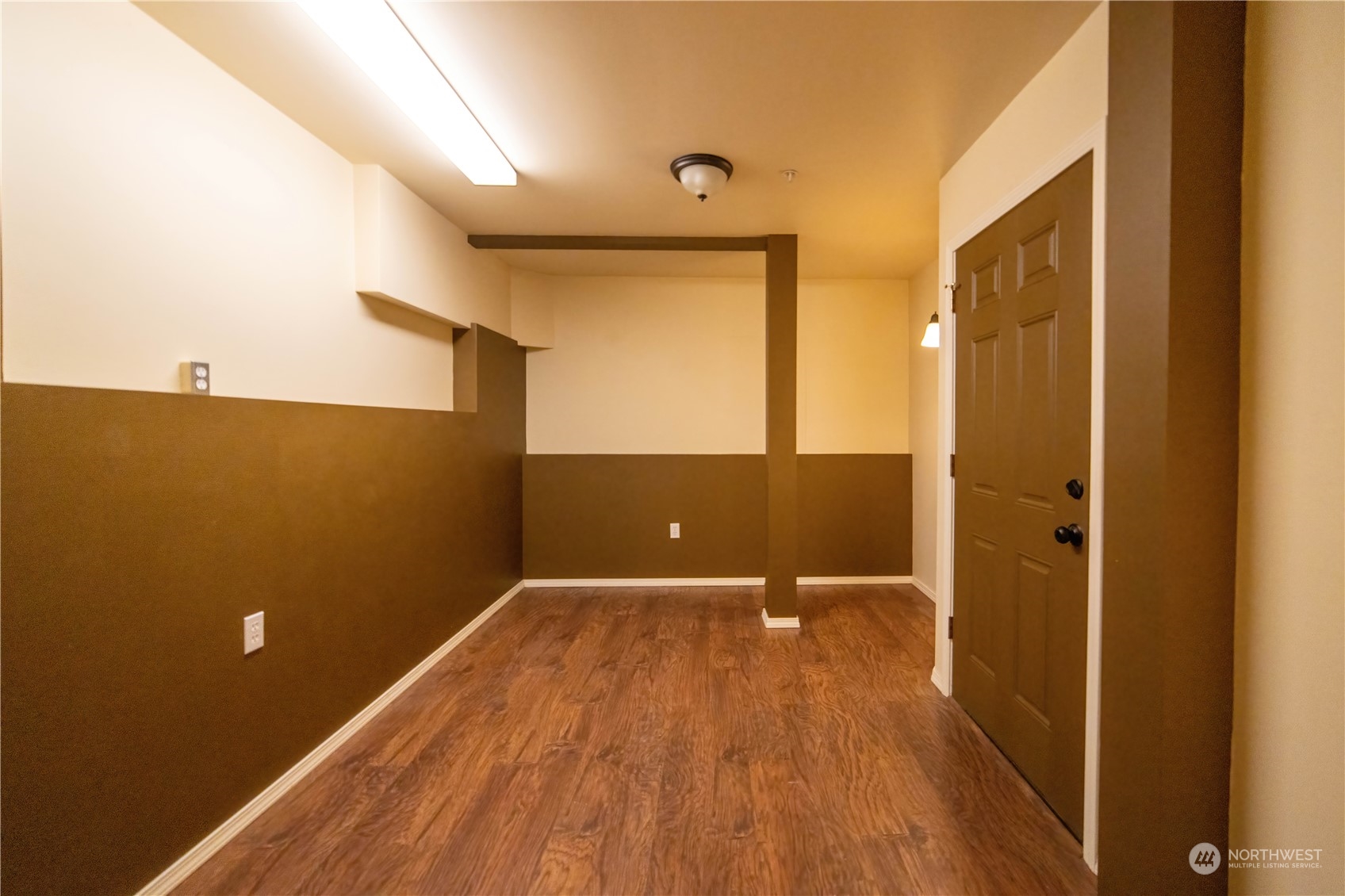 17019 123rd Place NE #T301