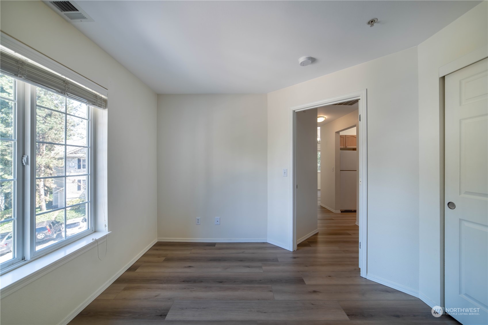 17019 123rd Place NE #T301