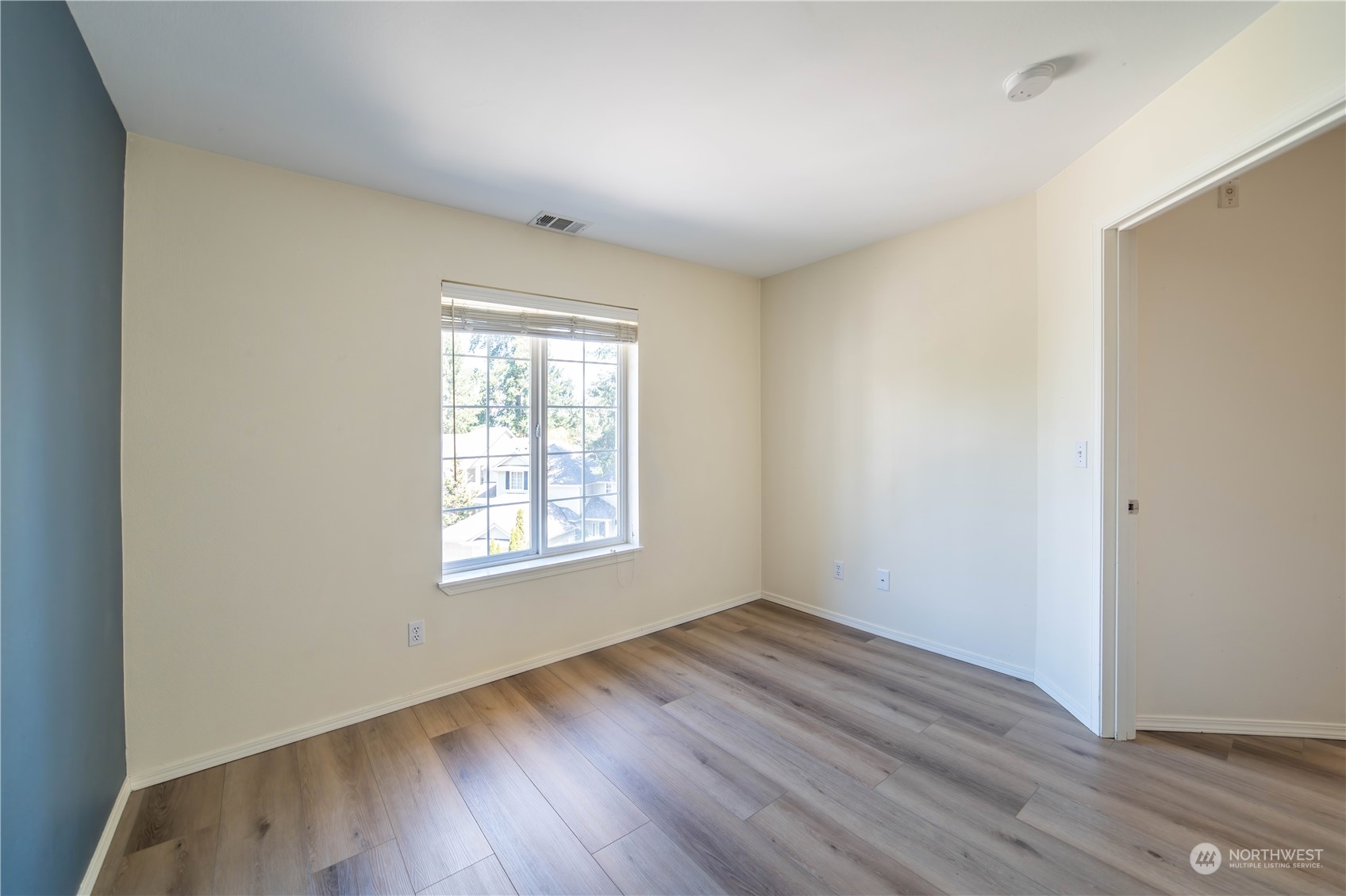 17019 123rd Place NE #T301