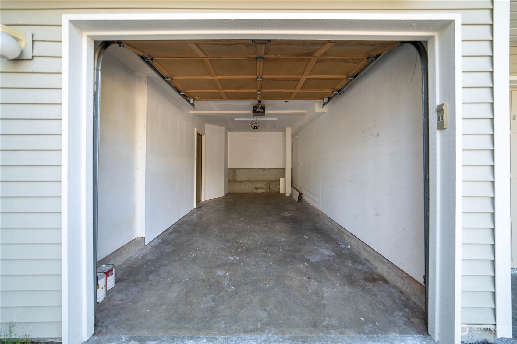 17019 123rd Place NE #T301