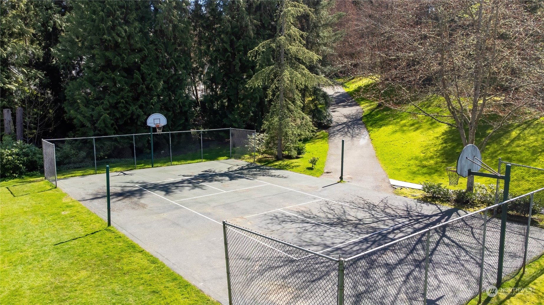 17019 123rd Place NE #T301