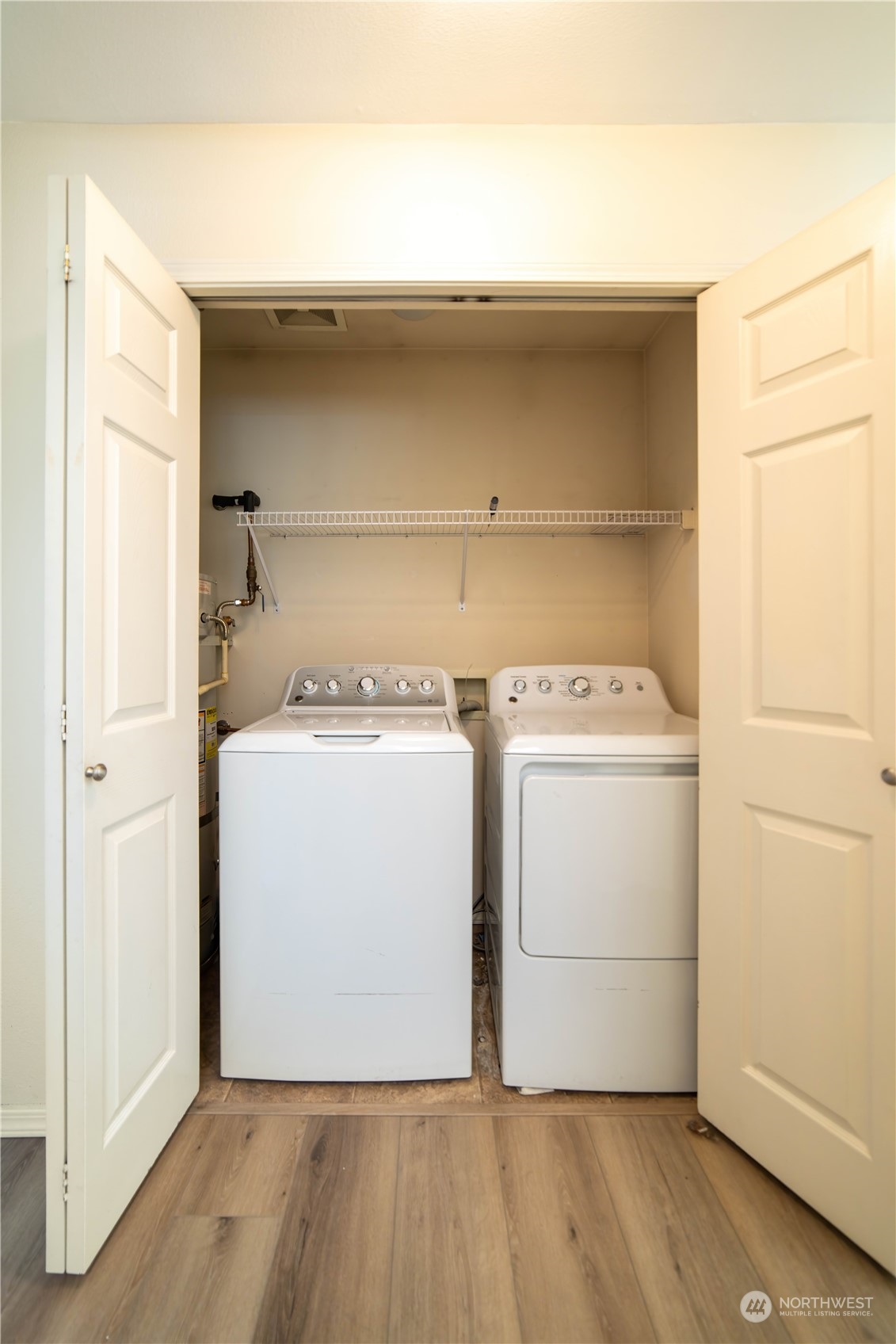 17019 123rd Place NE #T301