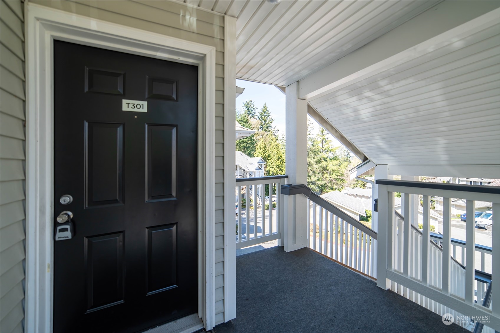 17019 123rd Place NE #T301