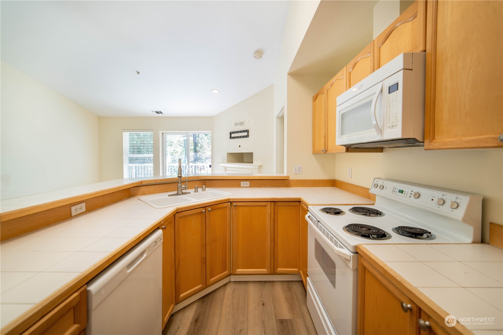 17019 123rd Place NE #T301