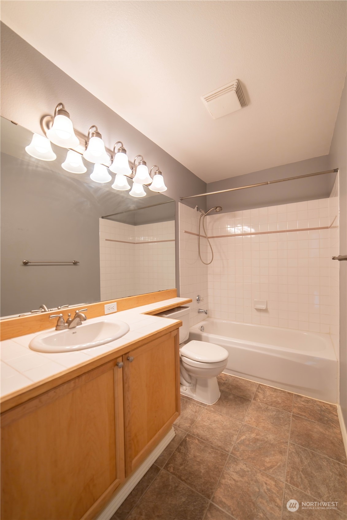 17019 123rd Place NE #T301