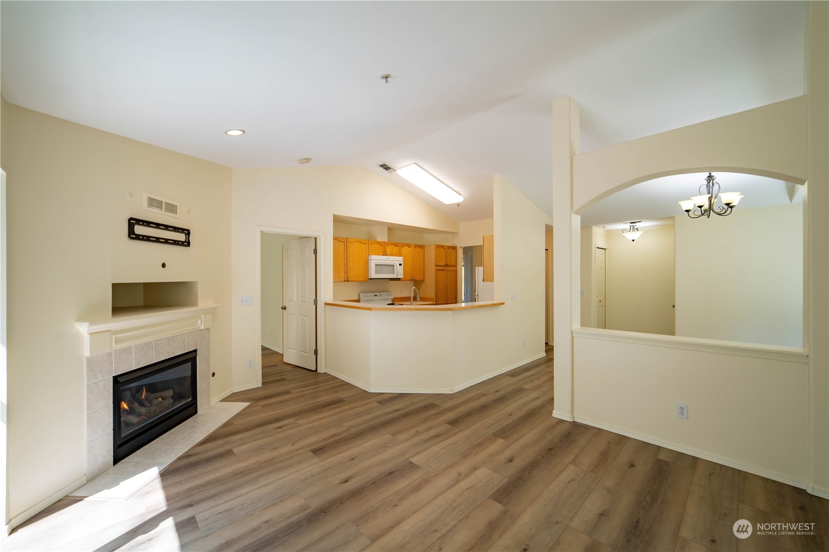 17019 123rd Place NE #T301