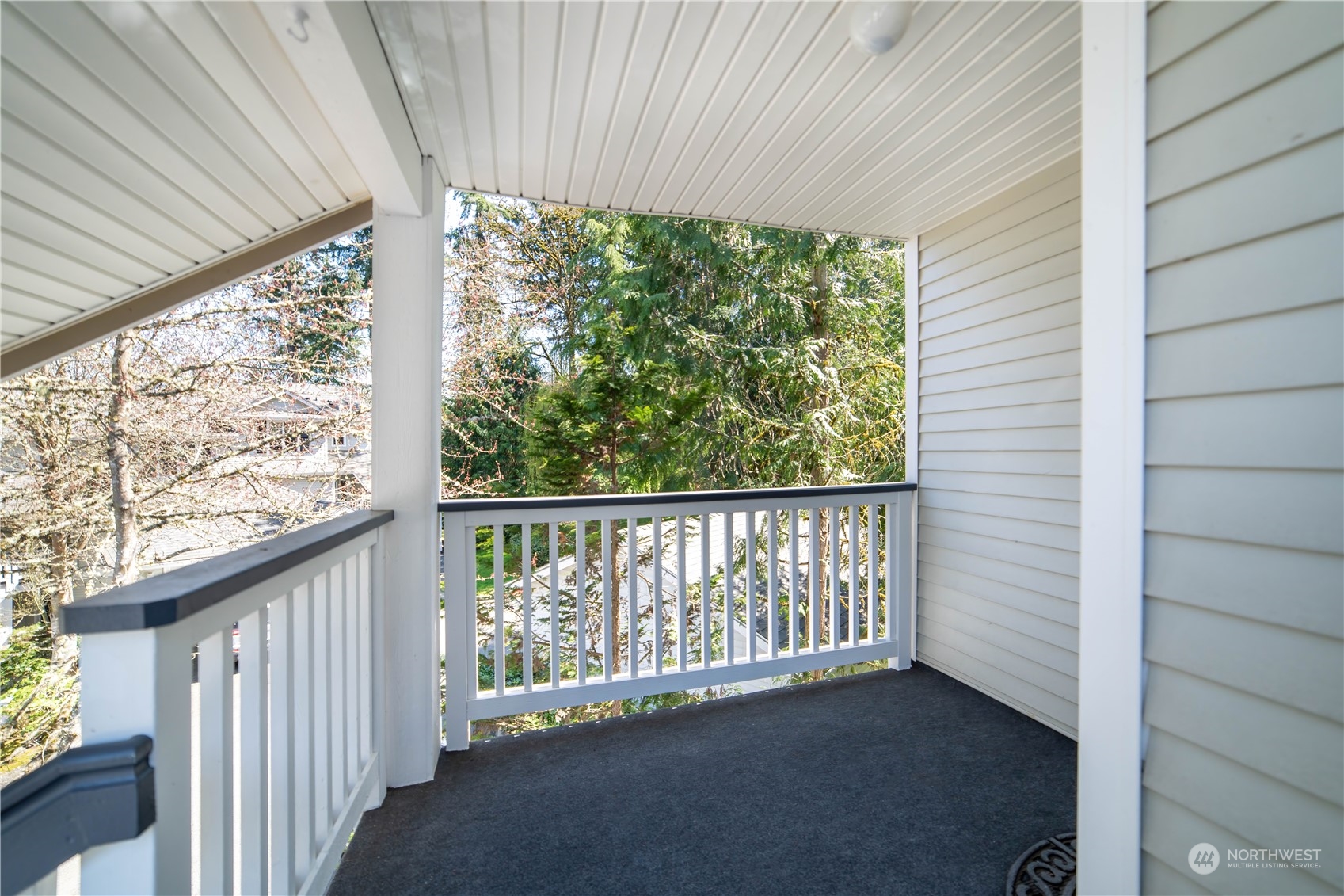 17019 123rd Place NE #T301