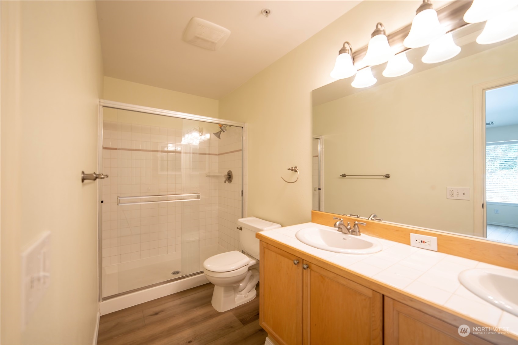 17019 123rd Place NE #T301