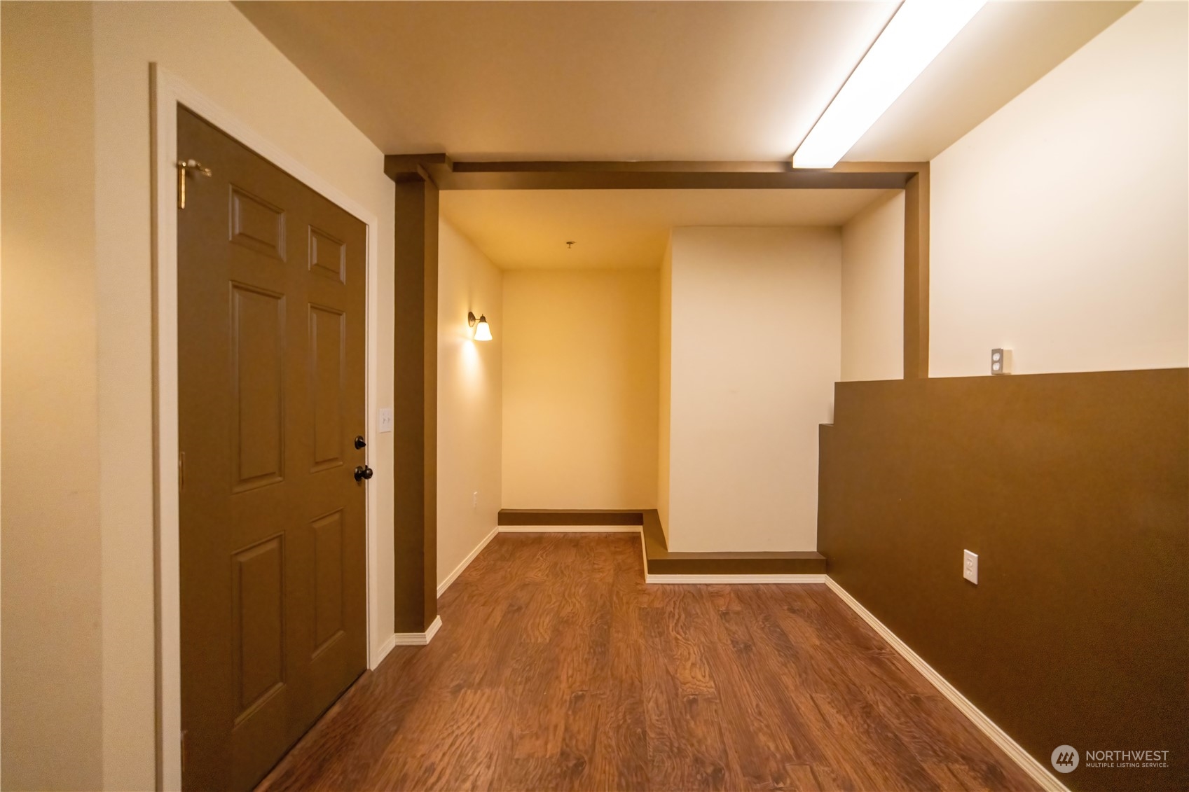 17019 123rd Place NE #T301