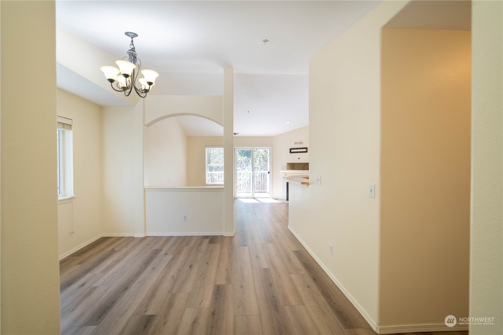 17019 123rd Place NE #T301