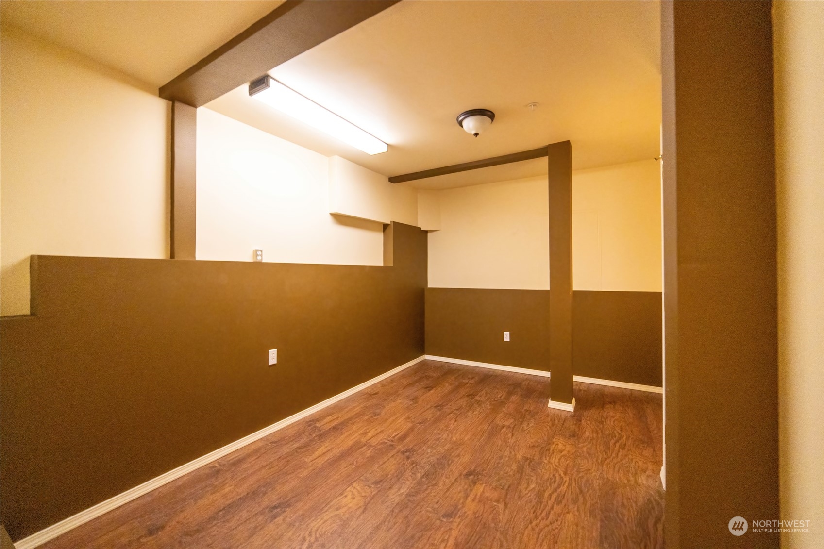 17019 123rd Place NE #T301