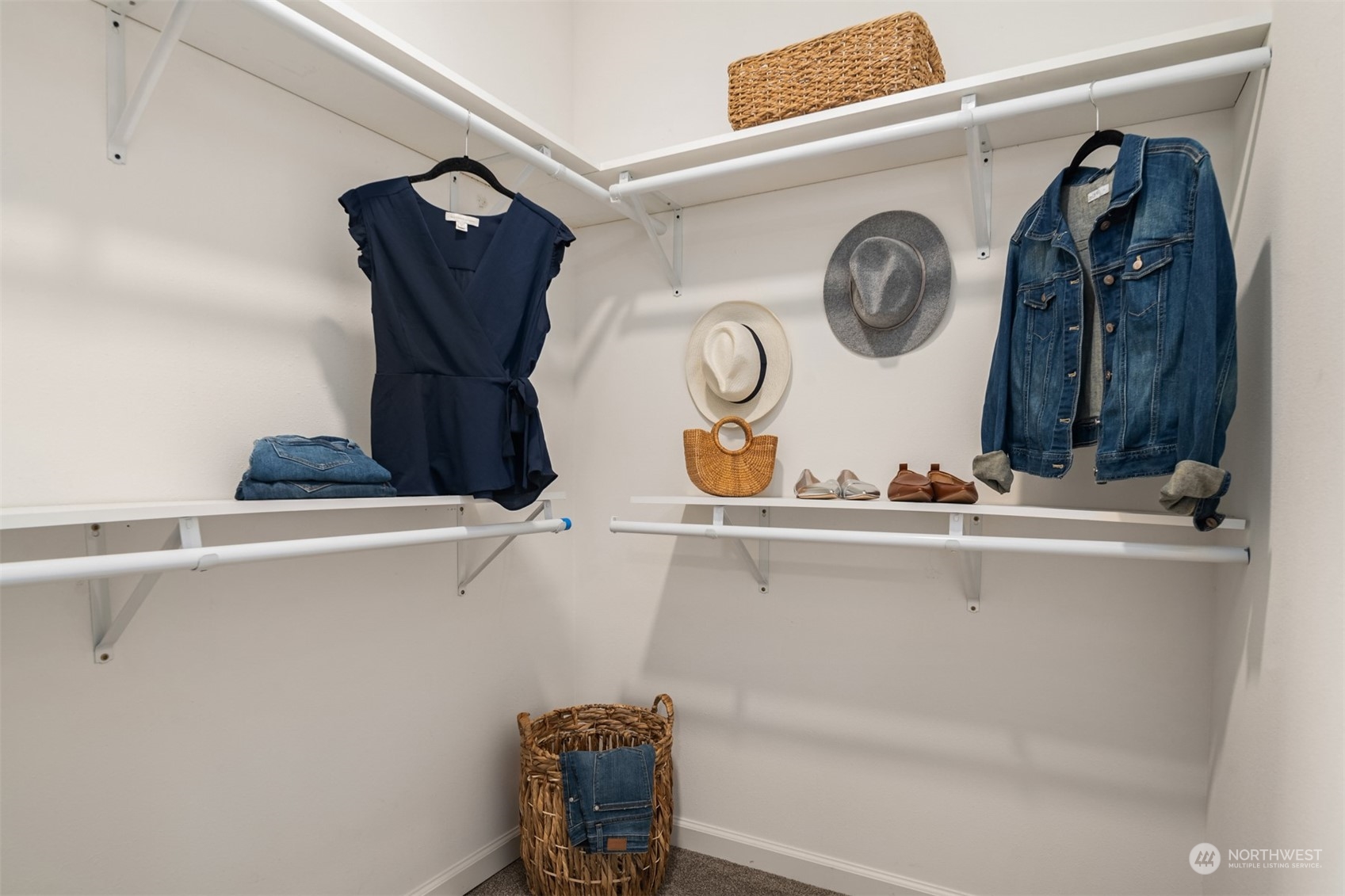 1309 SW Cloverdale Street