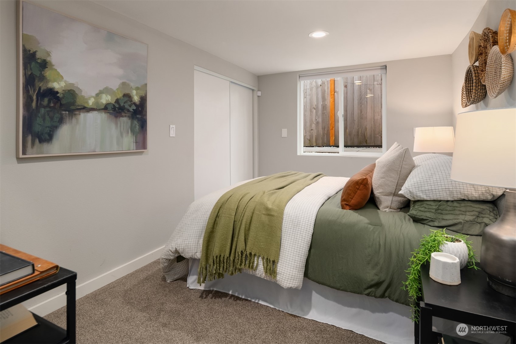 1309 SW Cloverdale Street