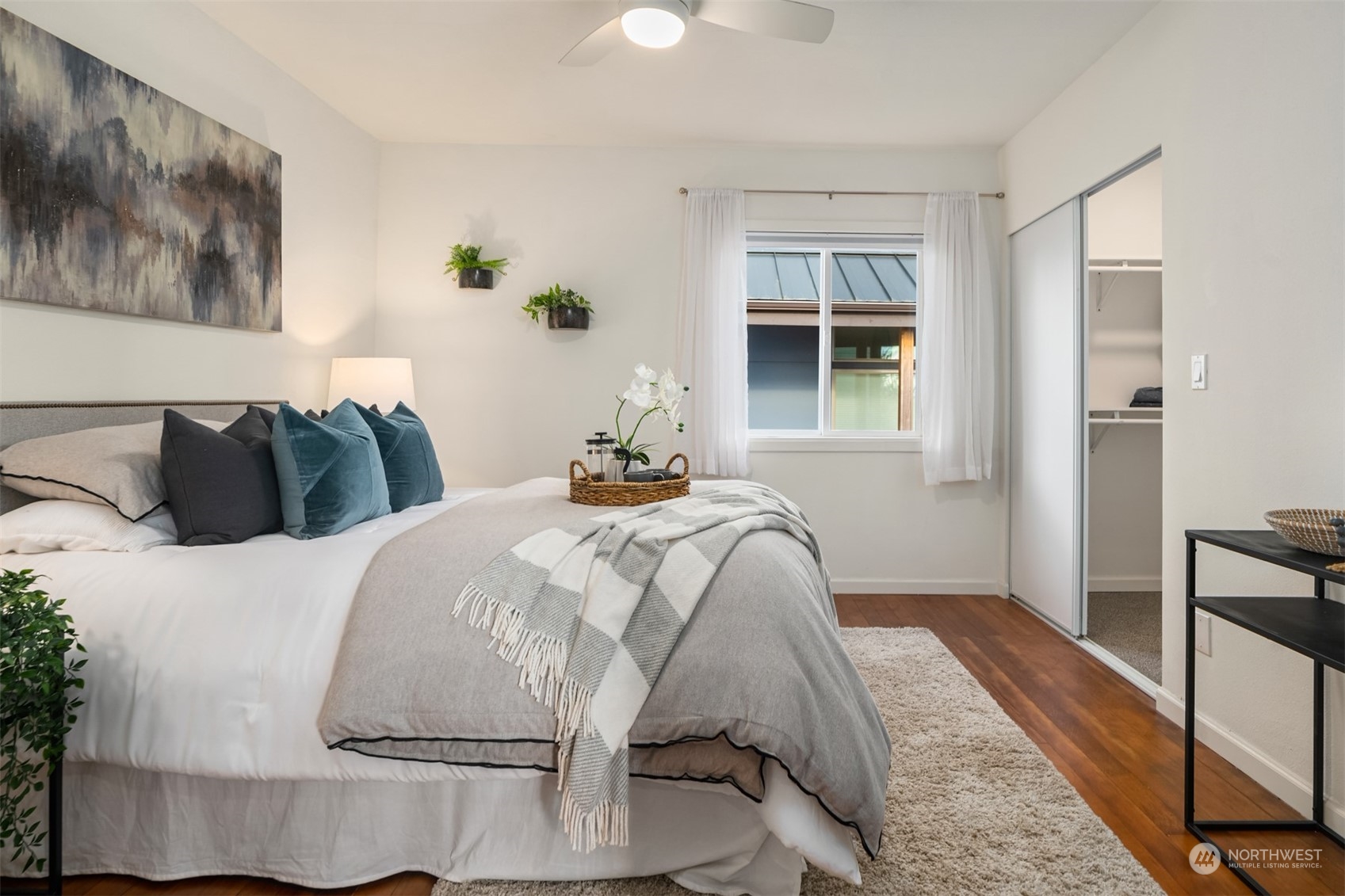 1309 SW Cloverdale Street