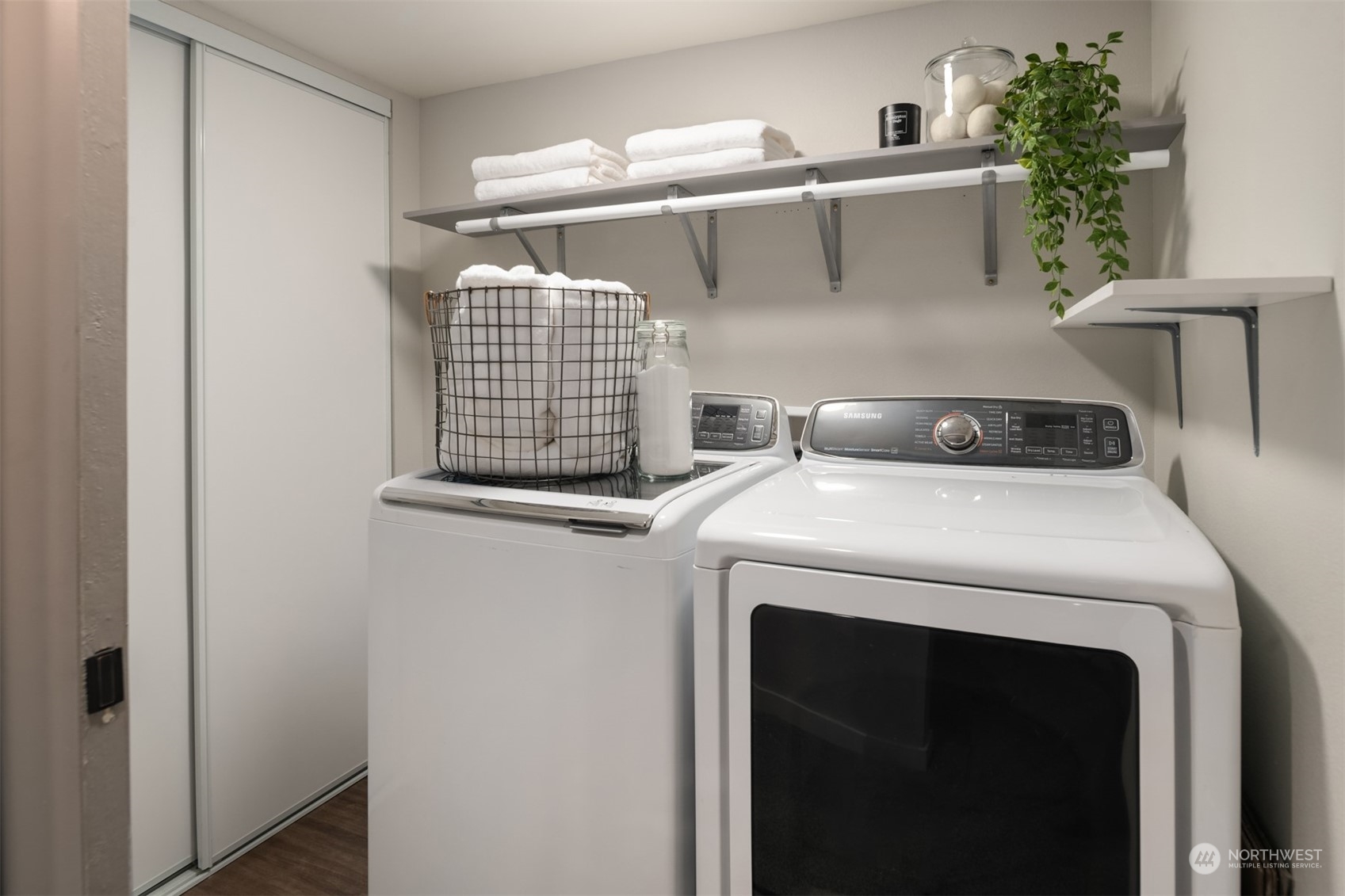 1309 SW Cloverdale Street