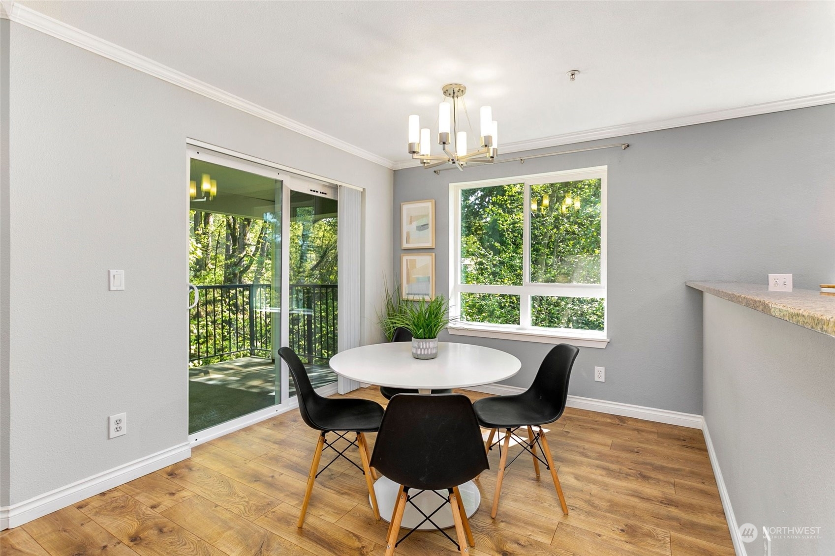 12023 NE 204th Place #E302