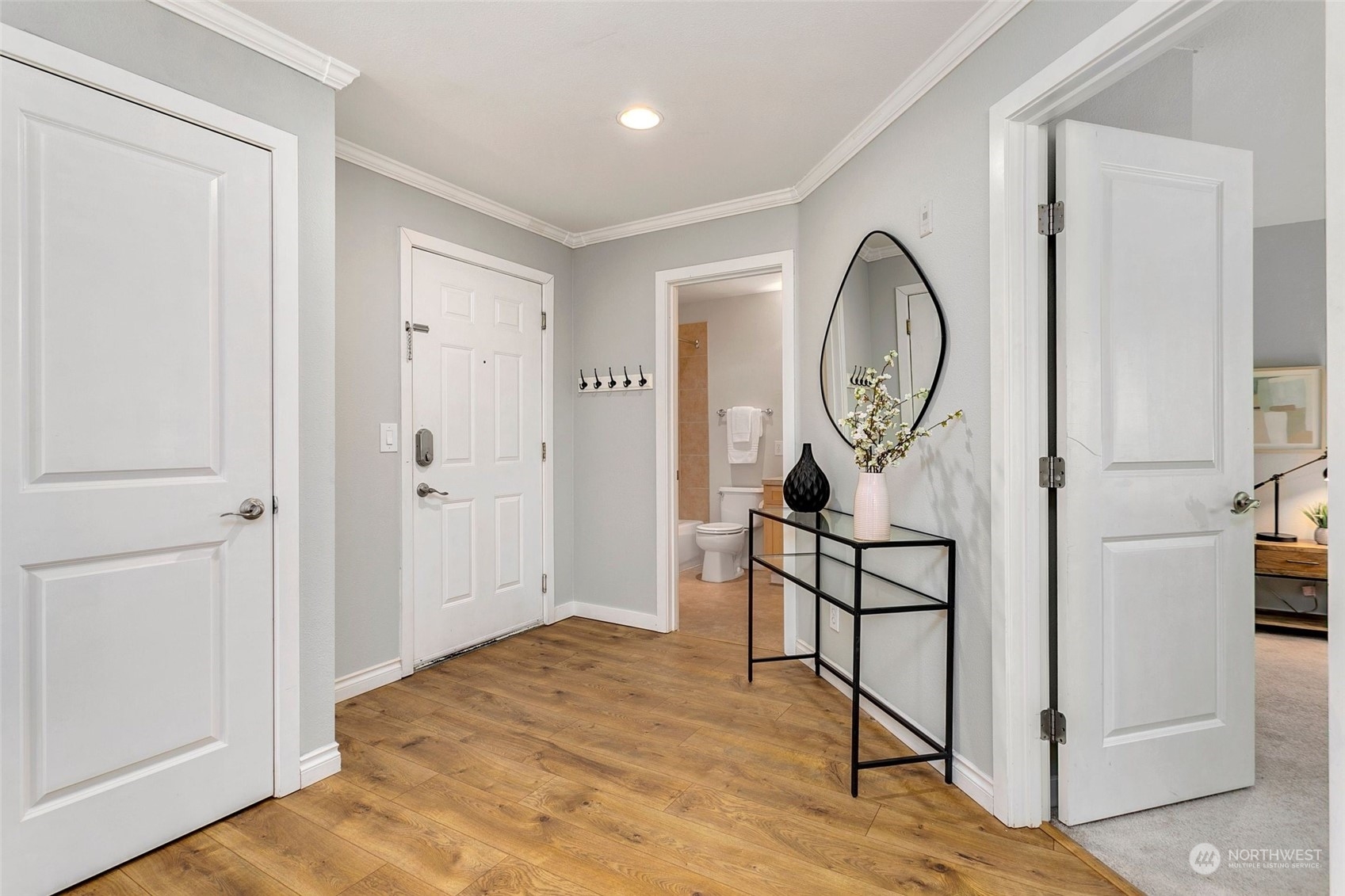 12023 NE 204th Place #E302