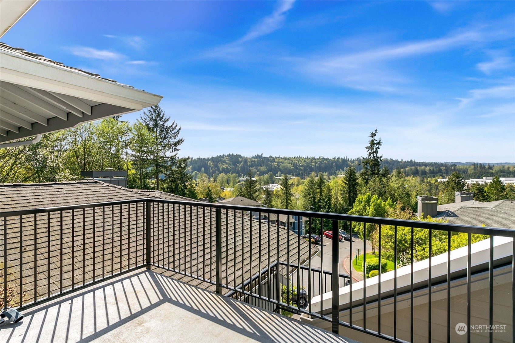 12023 NE 204th Place #E302