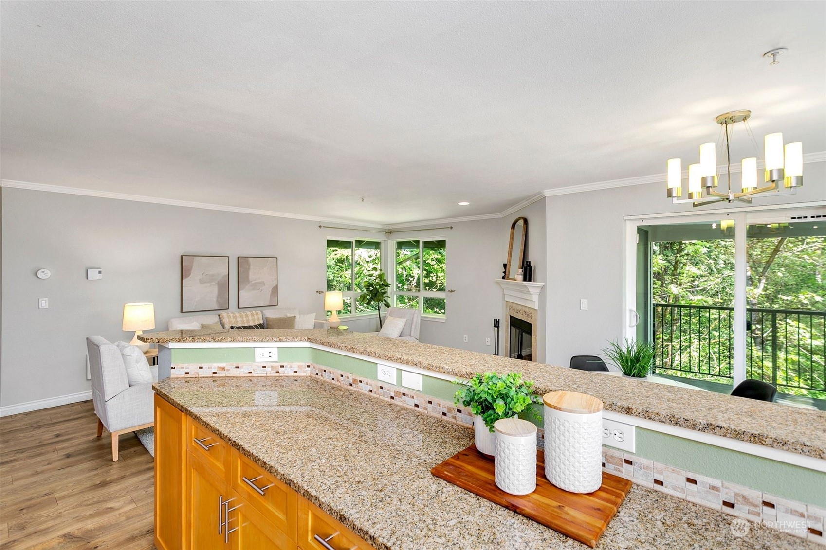 12023 NE 204th Place #E302