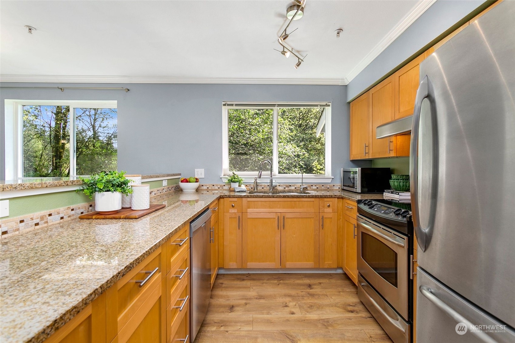 12023 NE 204th Place #E302