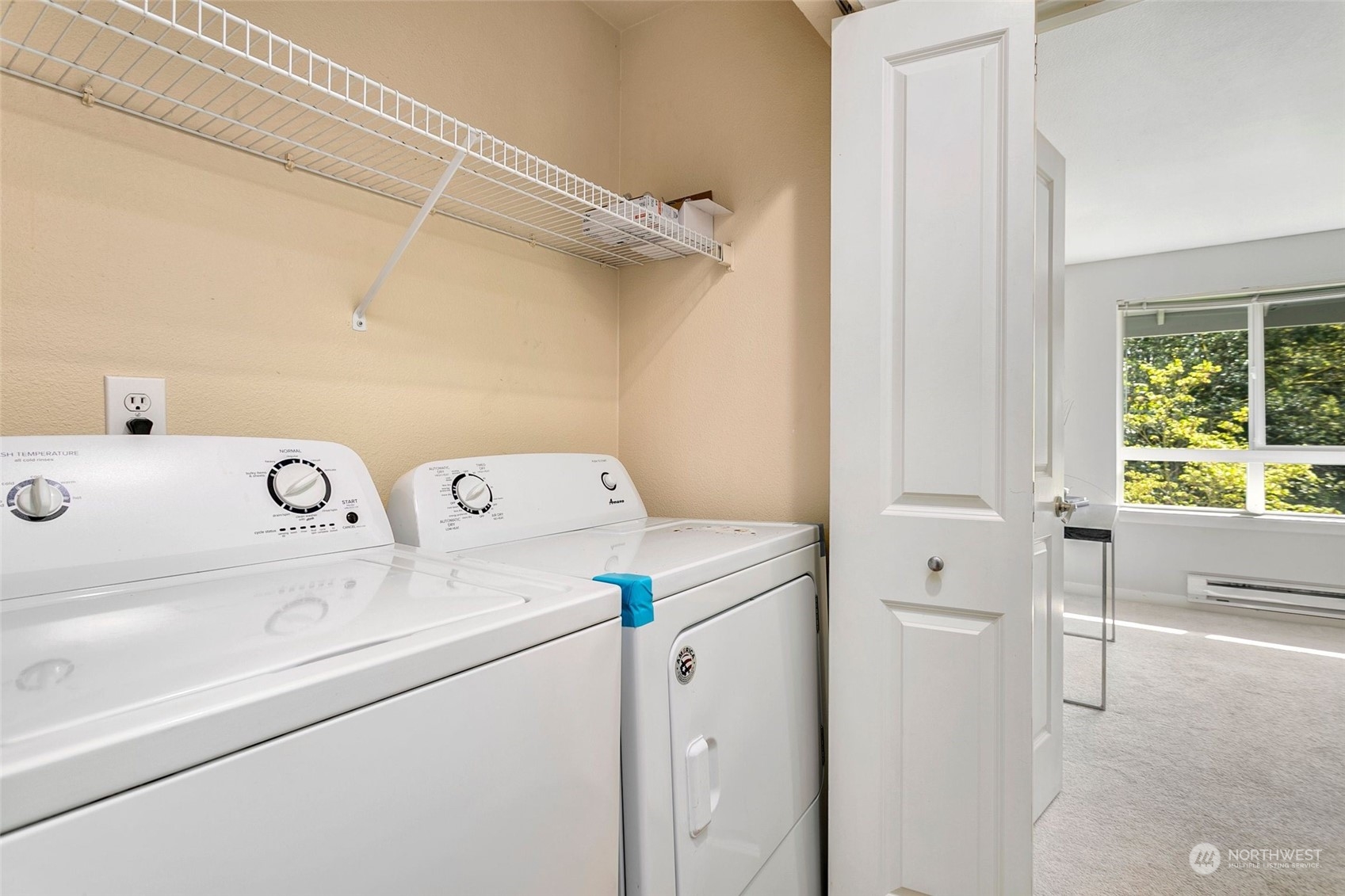 12023 NE 204th Place #E302