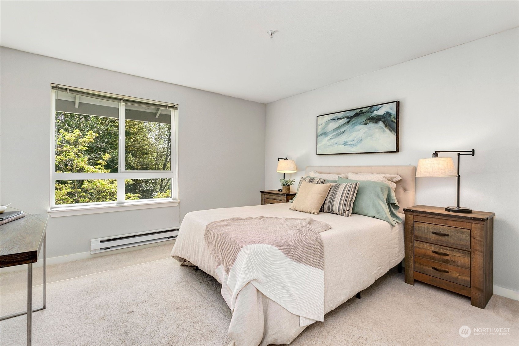 12023 NE 204th Place #E302