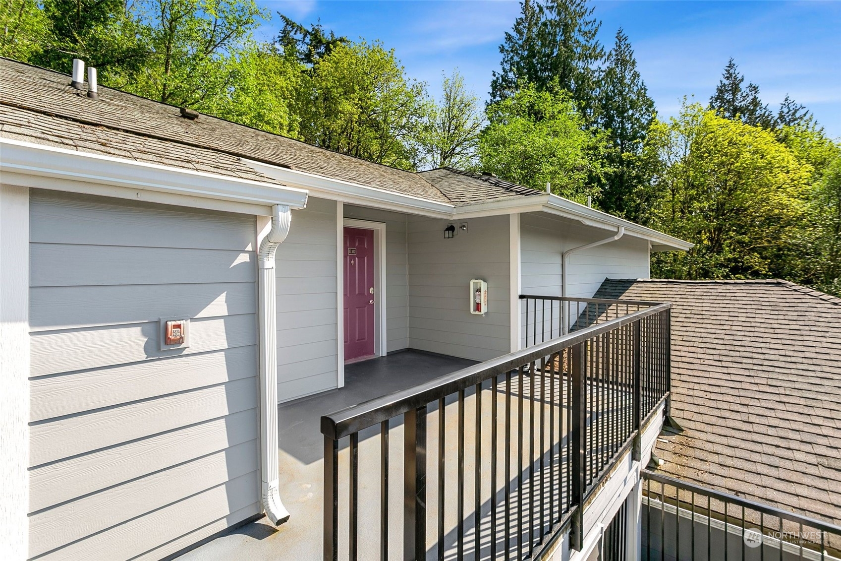 12023 NE 204th Place #E302