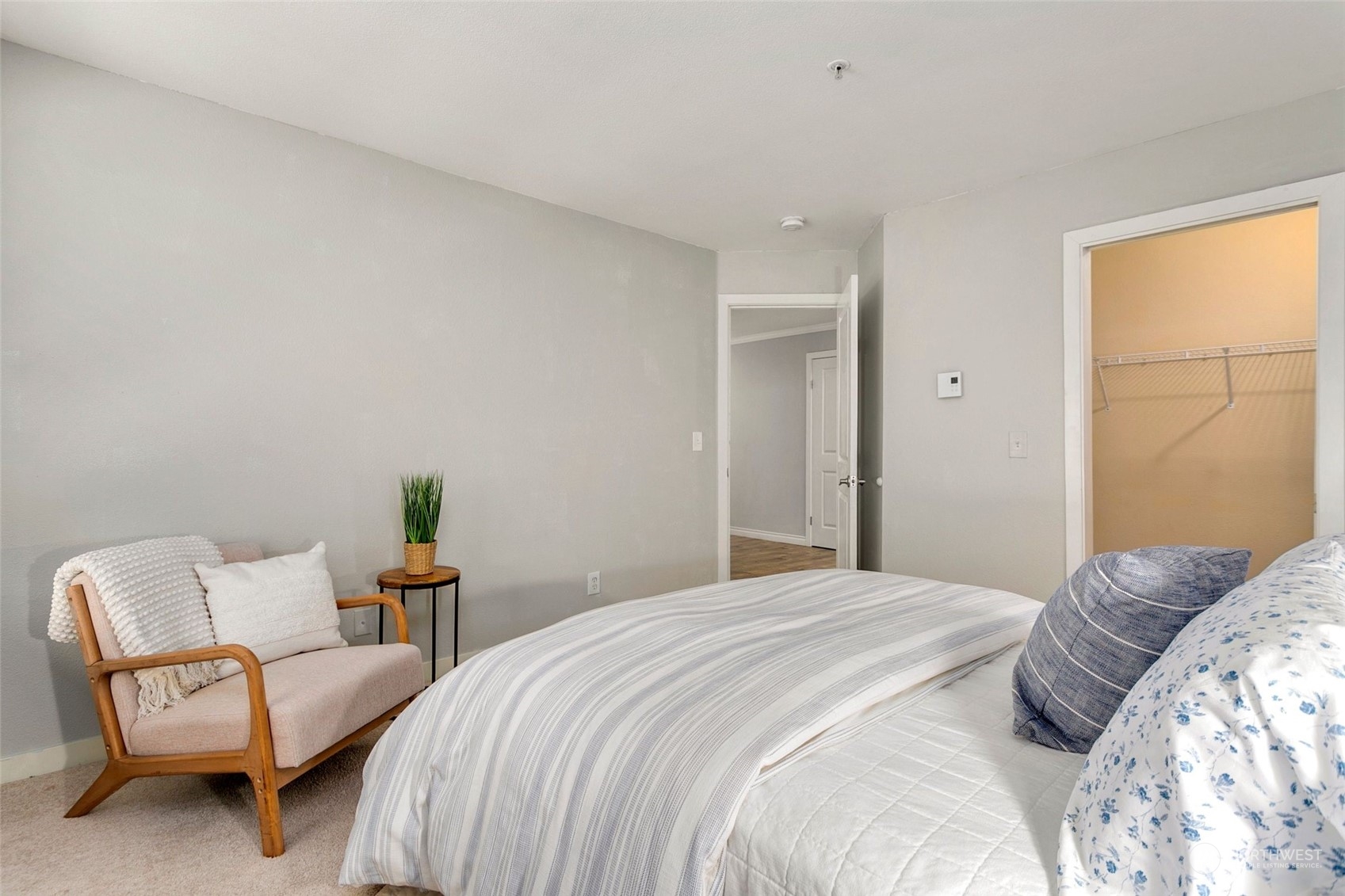 12023 NE 204th Place #E302