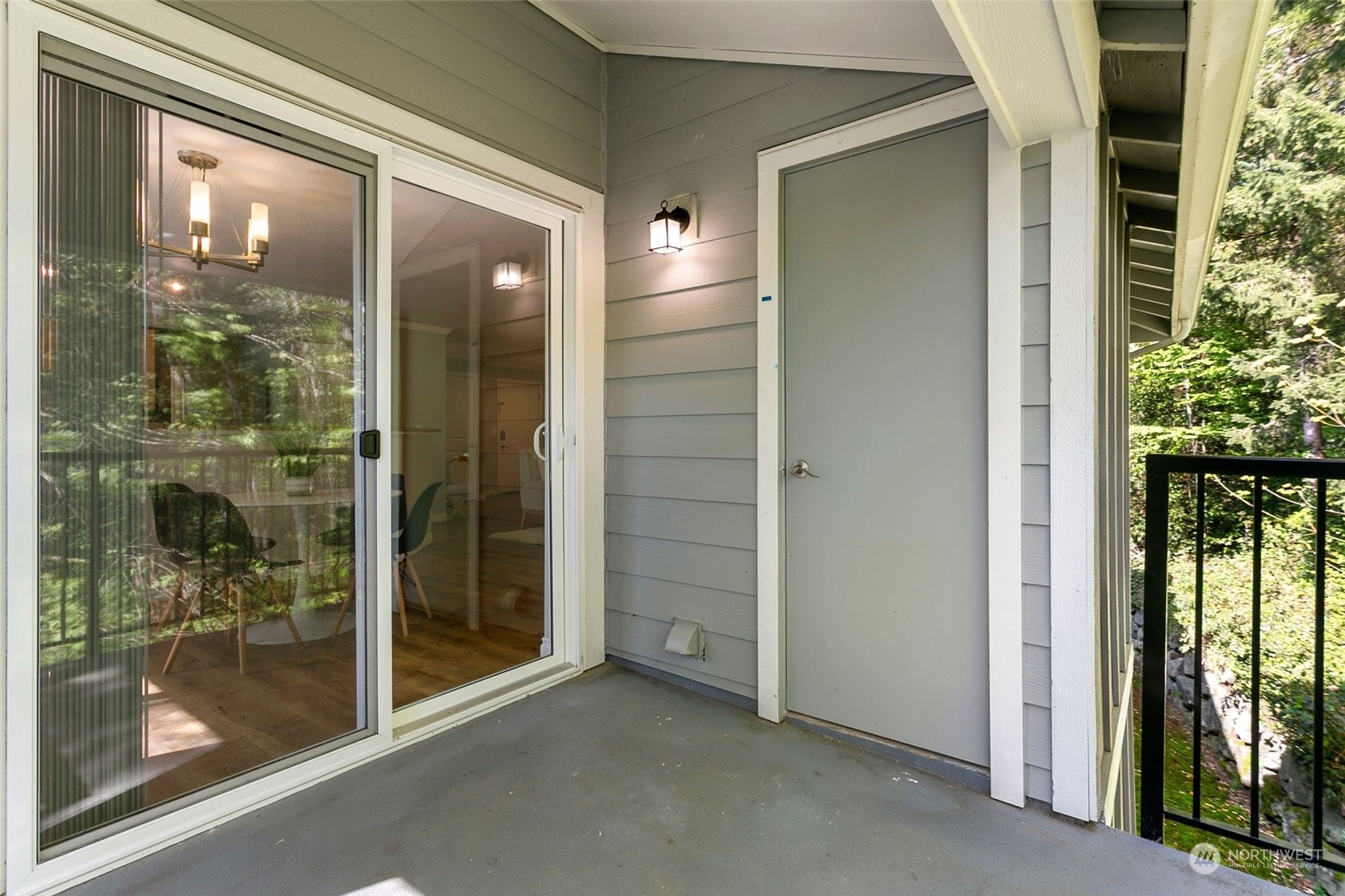 12023 NE 204th Place #E302