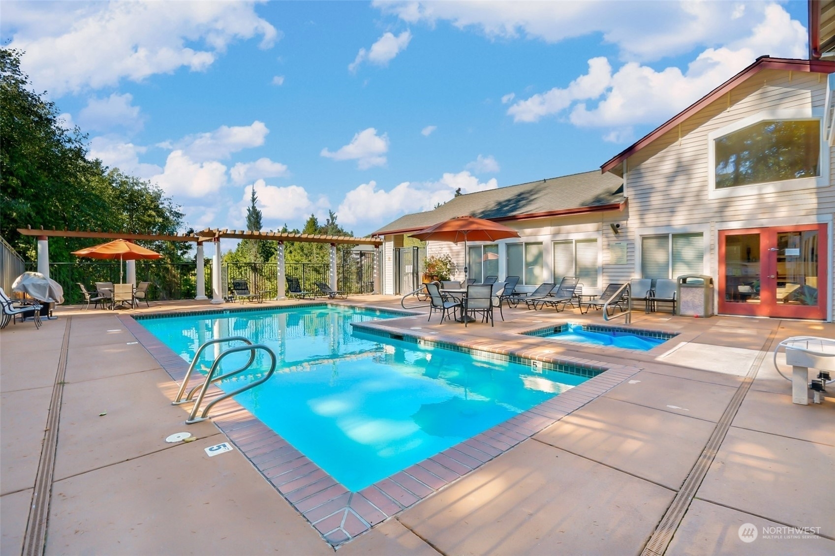 12023 NE 204th Place #E302