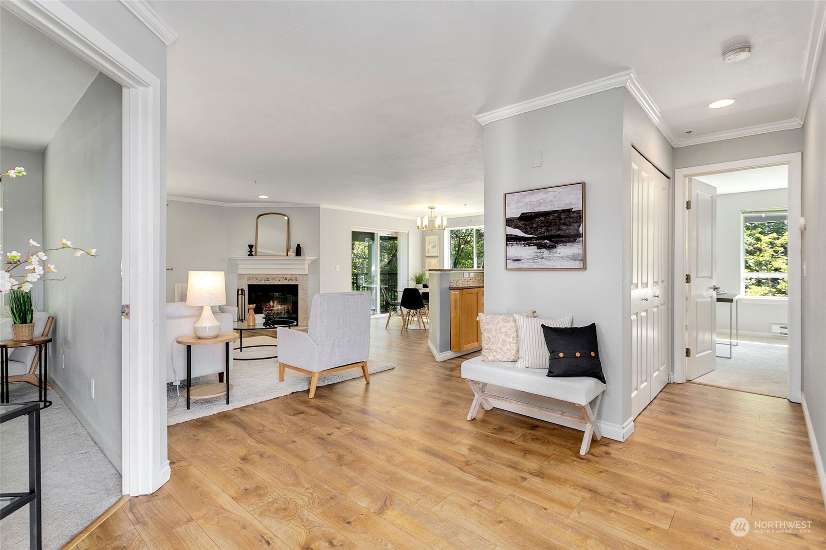 12023 NE 204th Place #E302