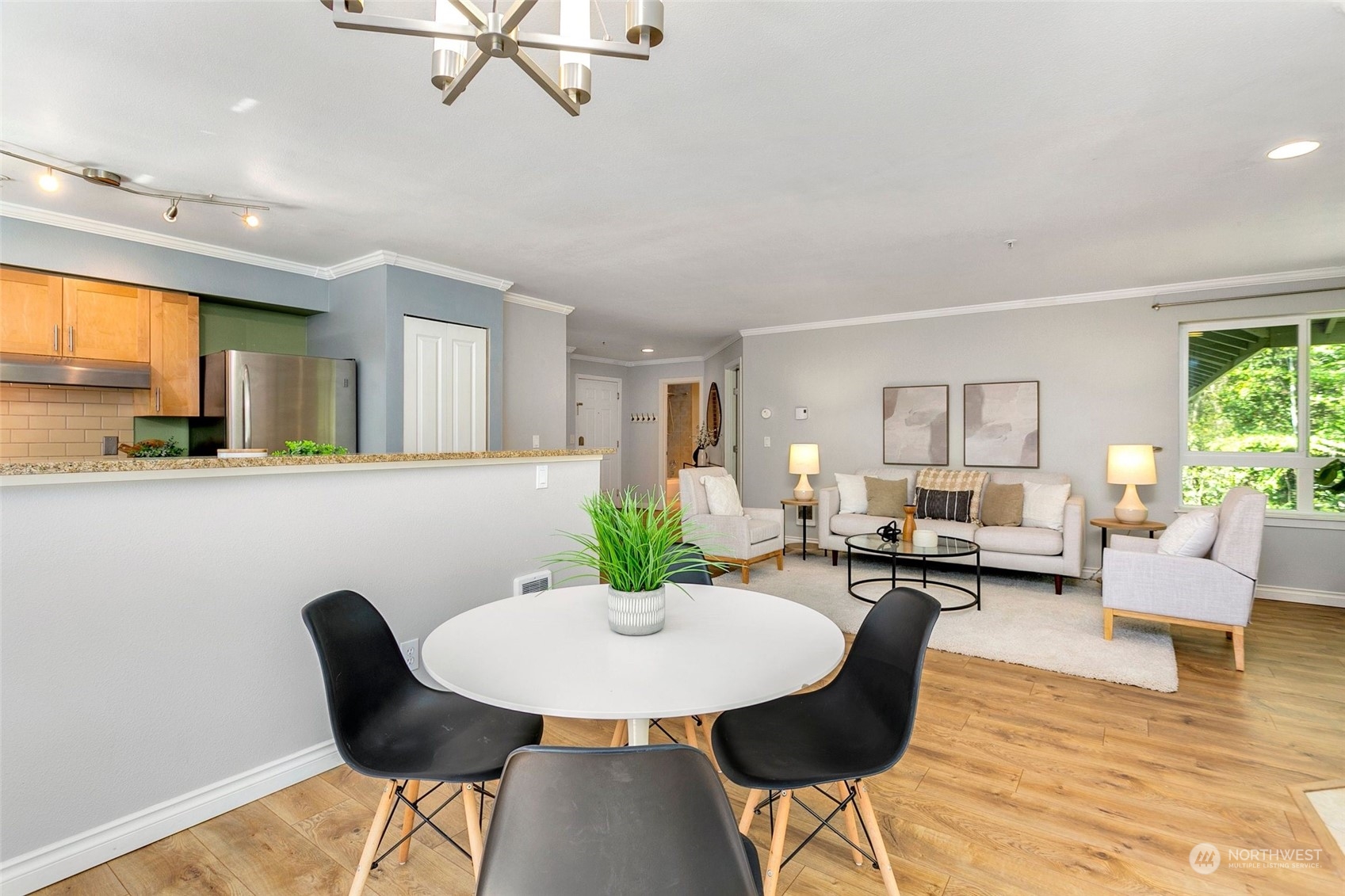 12023 NE 204th Place #E302