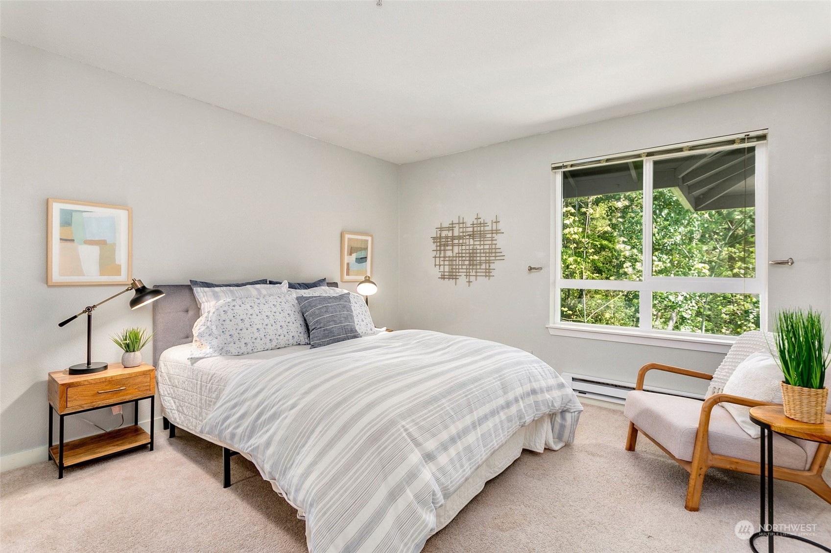 12023 NE 204th Place #E302