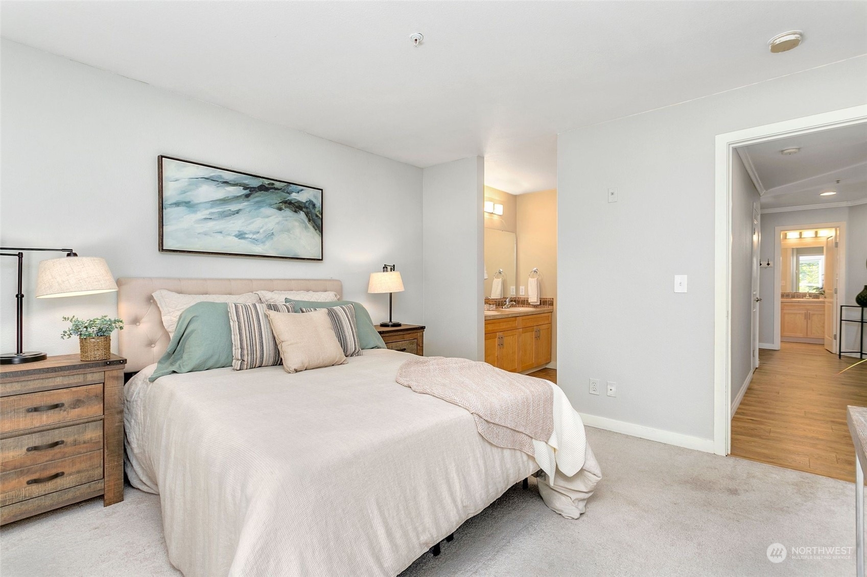 12023 NE 204th Place #E302